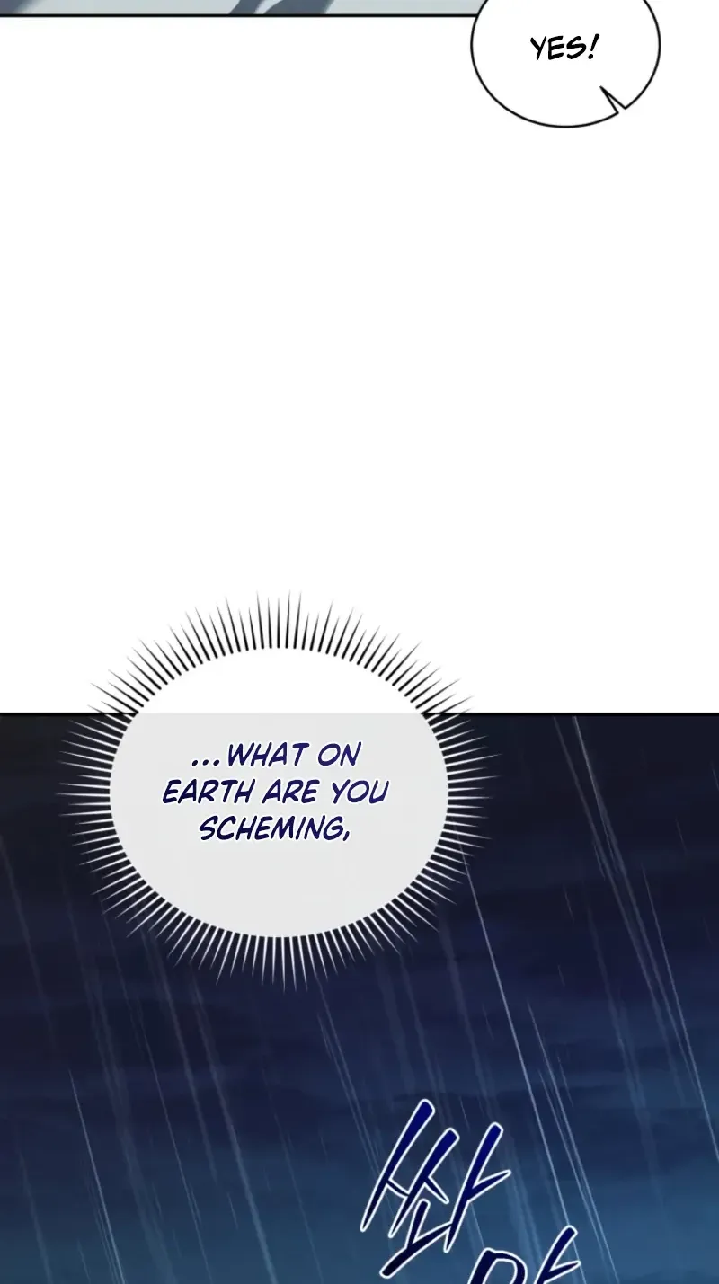 Honey, I Think That’s a Misunderstanding Chapter 62 page 73