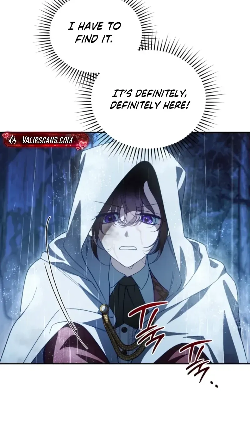 Honey, I Think That’s a Misunderstanding Chapter 62 page 77