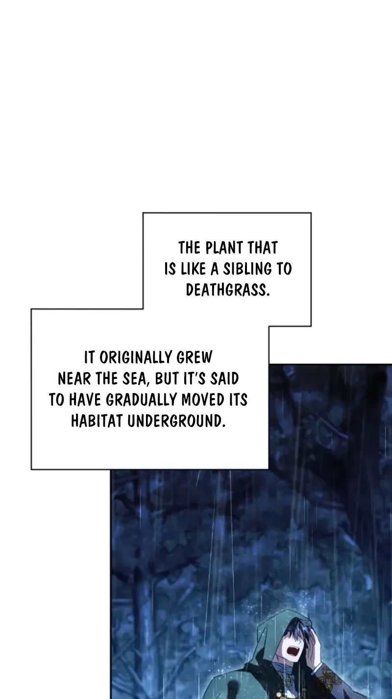 Honey, I Think That’s a Misunderstanding Chapter 62 page 78