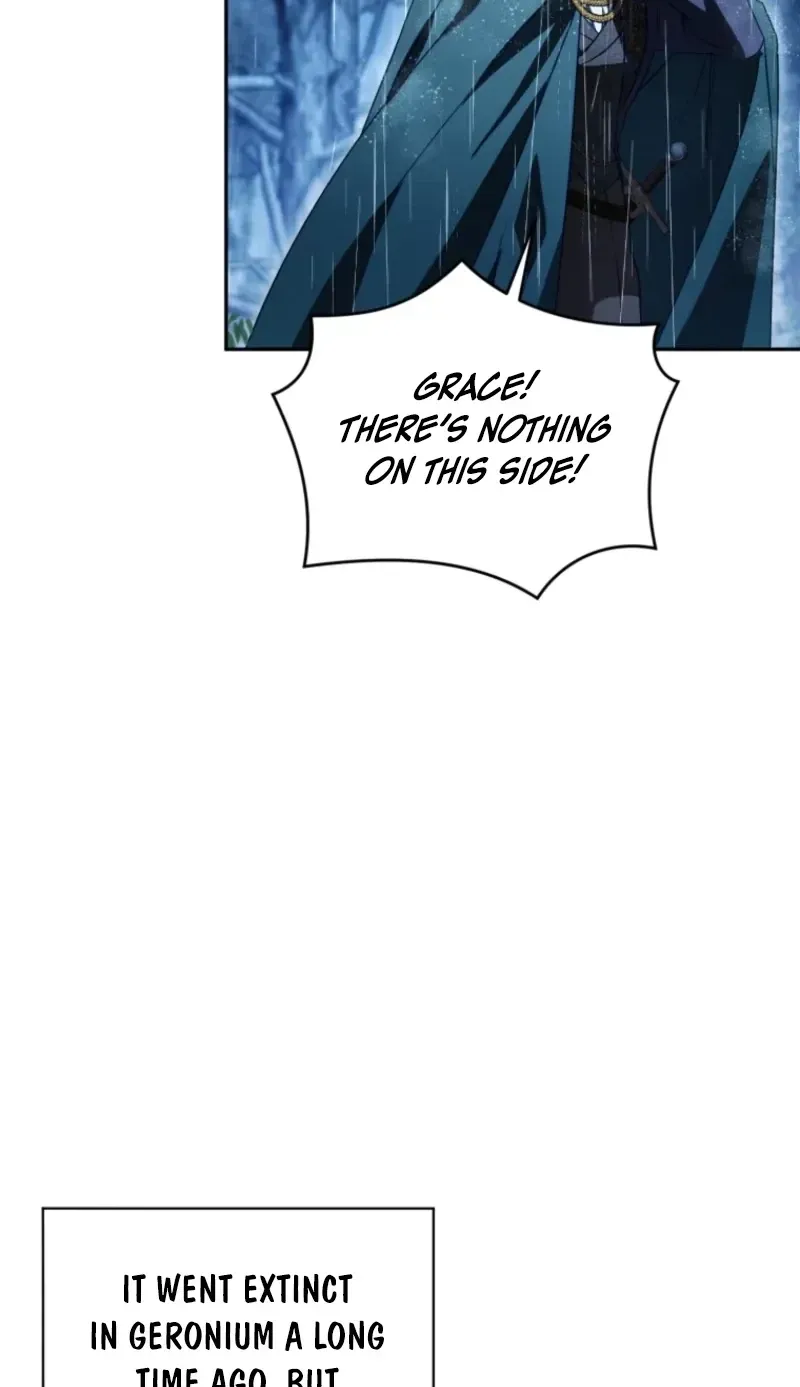 Honey, I Think That’s a Misunderstanding Chapter 62 page 79