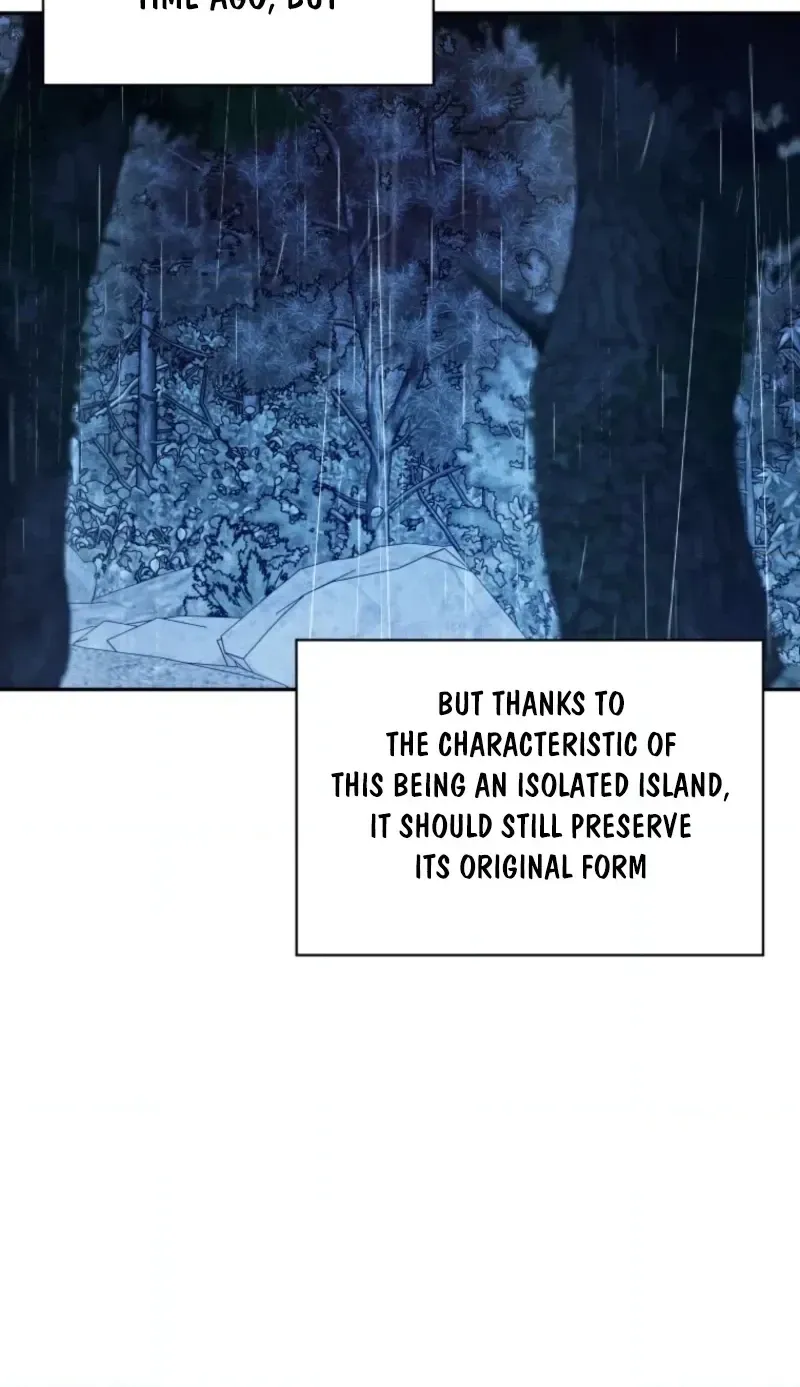 Honey, I Think That’s a Misunderstanding Chapter 62 page 80