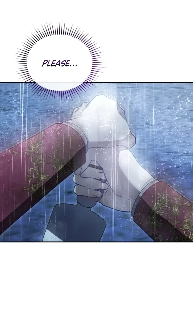 Honey, I Think That’s a Misunderstanding Chapter 62 page 81