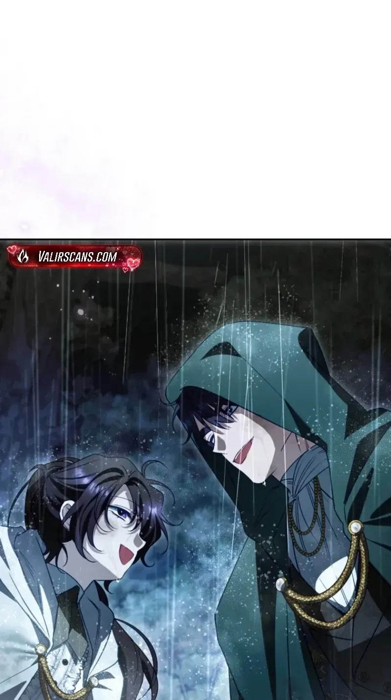 Honey, I Think That’s a Misunderstanding Chapter 62 page 86