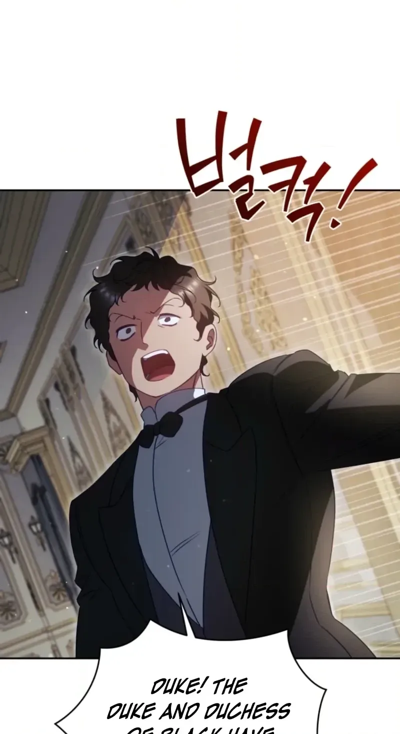 Honey, I Think That’s a Misunderstanding Chapter 62 page 90
