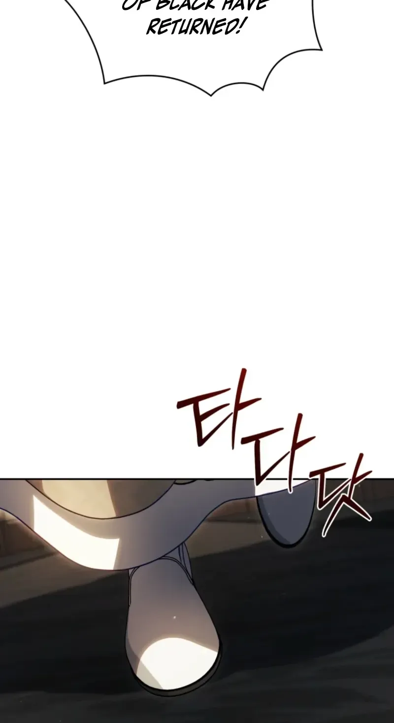Honey, I Think That’s a Misunderstanding Chapter 62 page 91