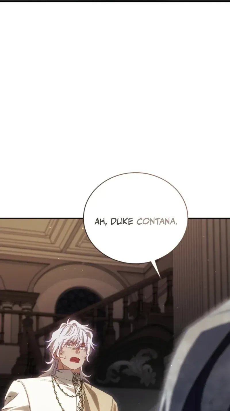 Honey, I Think That’s a Misunderstanding Chapter 62 page 92