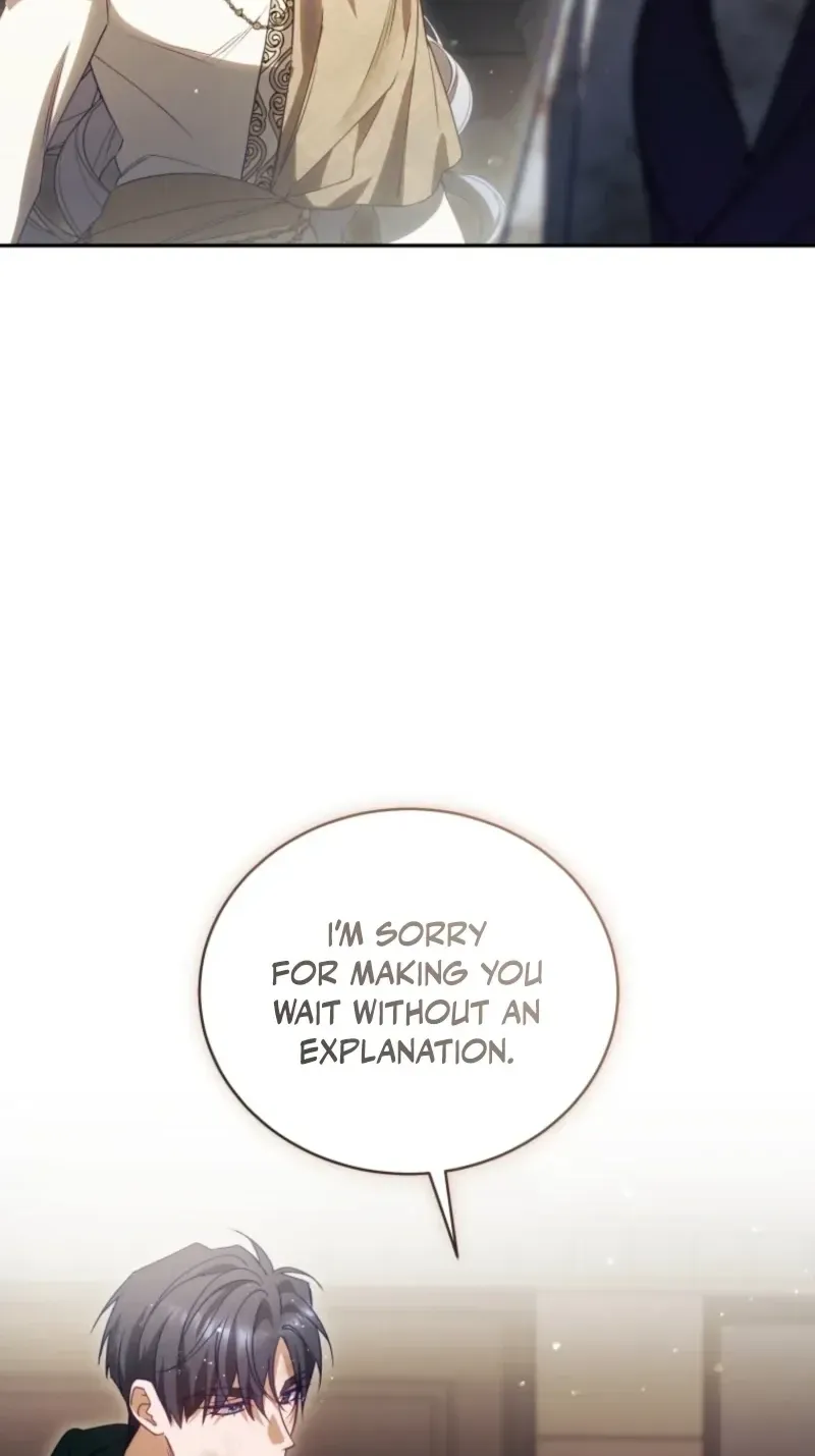 Honey, I Think That’s a Misunderstanding Chapter 62 page 93