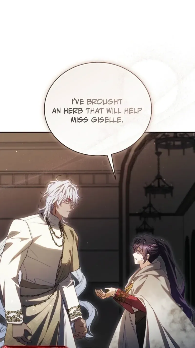 Honey, I Think That’s a Misunderstanding Chapter 62 page 95