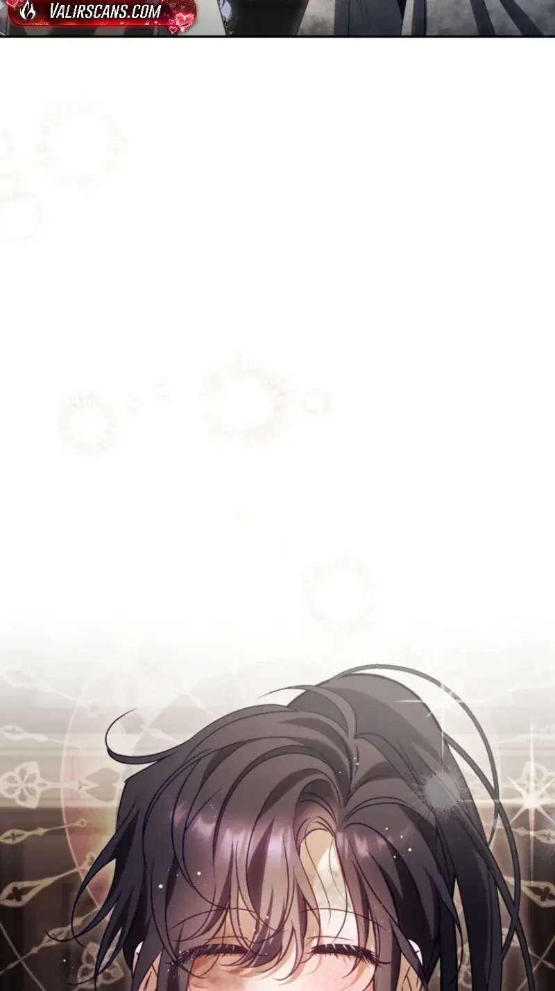 Honey, I Think That’s a Misunderstanding Chapter 62 page 96