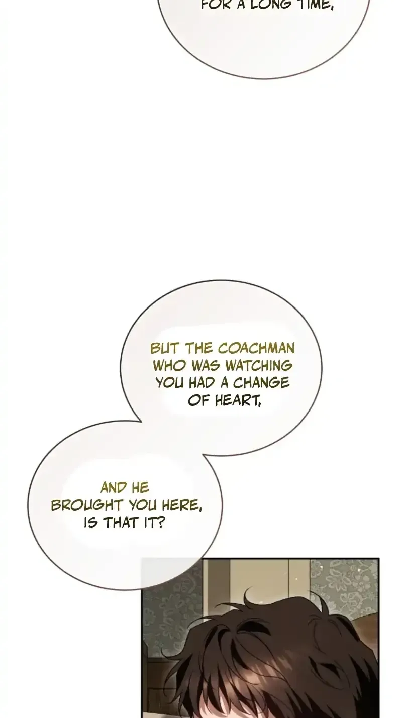 Honey, I Think That’s a Misunderstanding Chapter 64 page 6