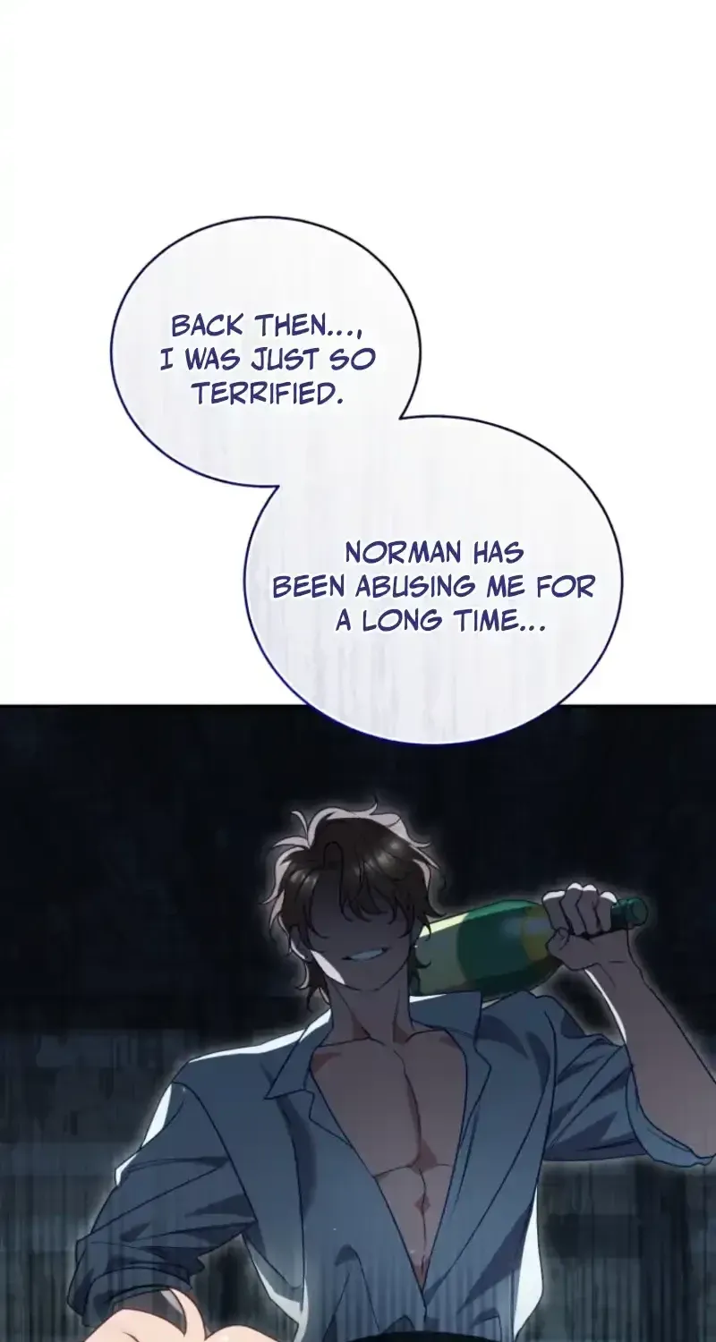 Honey, I Think That’s a Misunderstanding Chapter 64 page 9