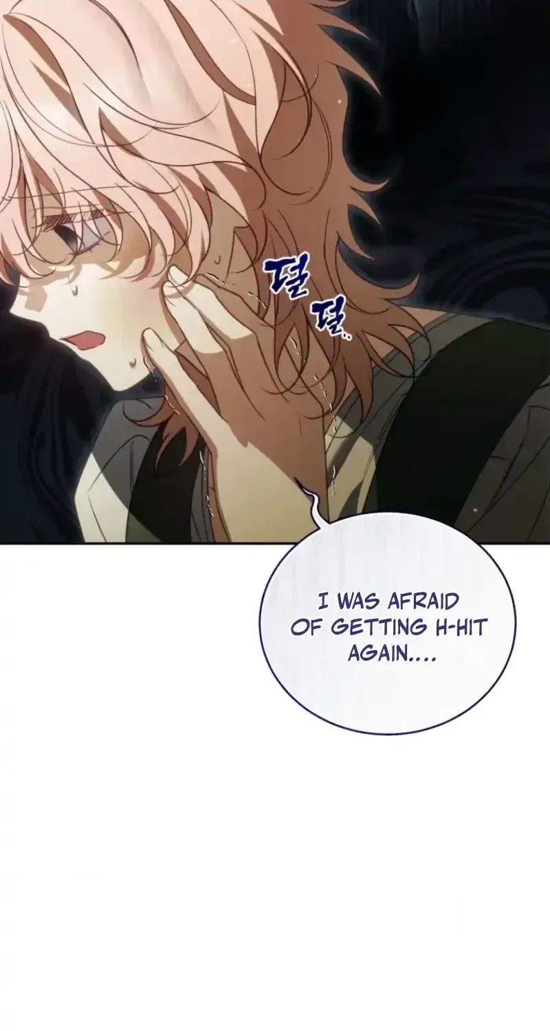 Honey, I Think That’s a Misunderstanding Chapter 64 page 11