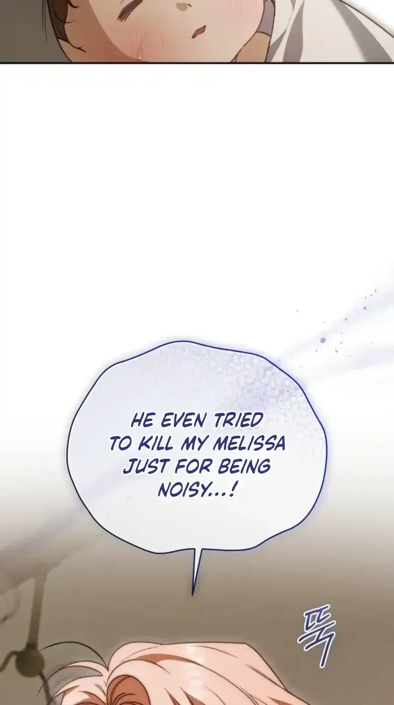 Honey, I Think That’s a Misunderstanding Chapter 64 page 15