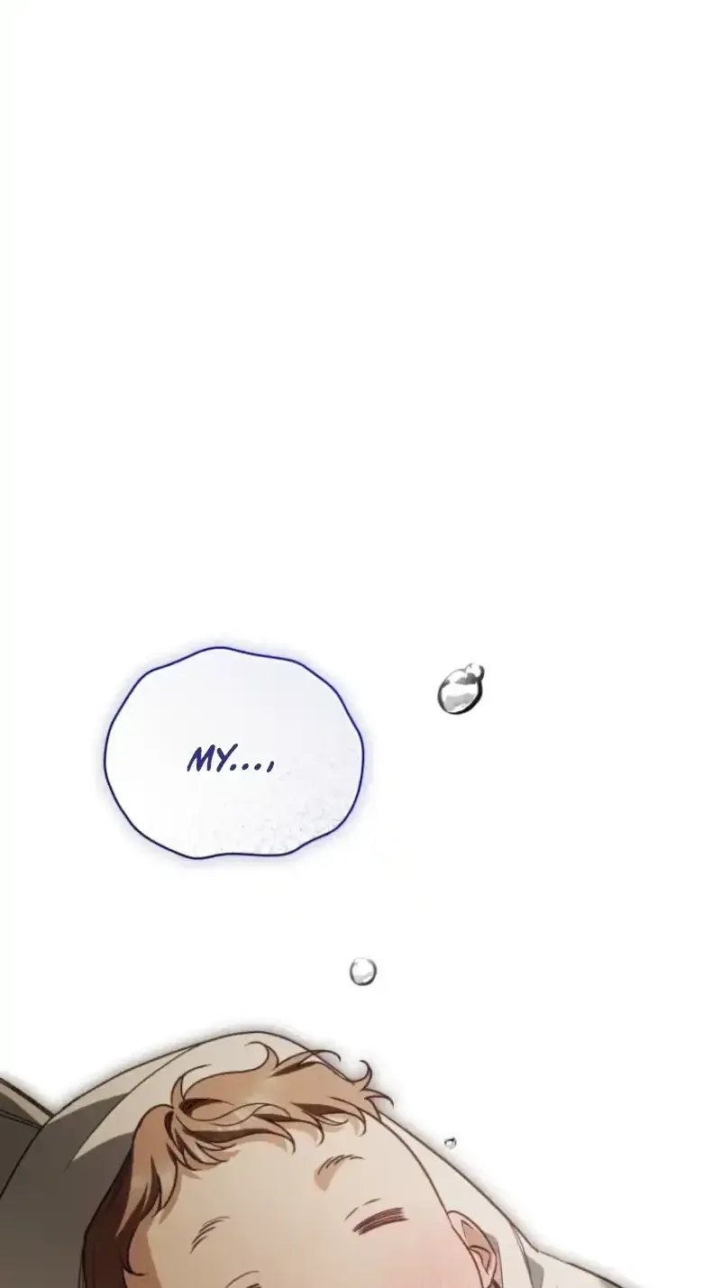 Honey, I Think That’s a Misunderstanding Chapter 64 page 14