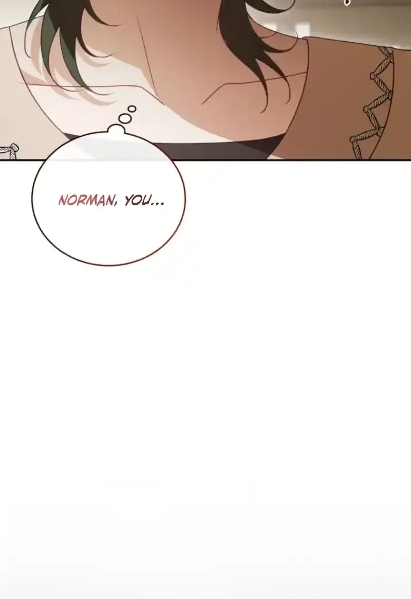 Honey, I Think That’s a Misunderstanding Chapter 64 page 22