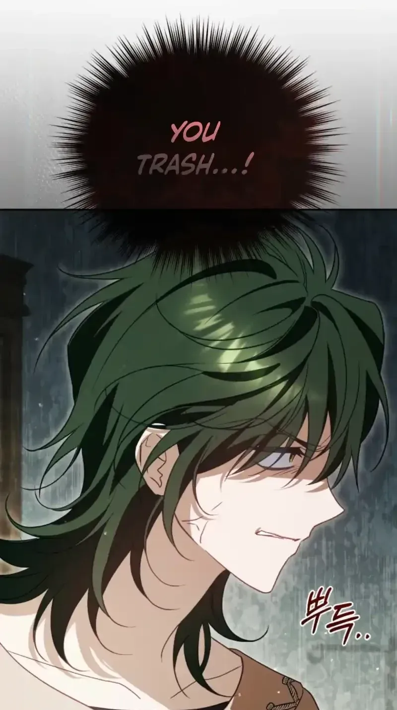 Honey, I Think That’s a Misunderstanding Chapter 64 page 23