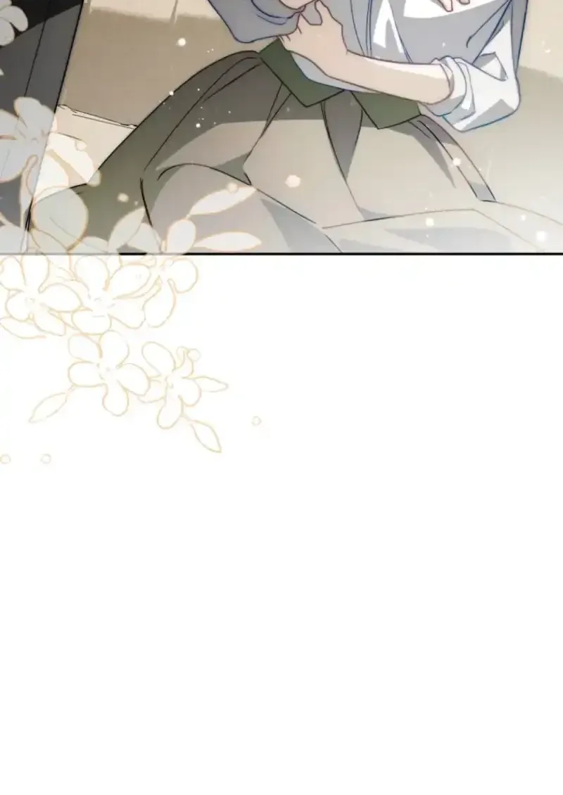 Honey, I Think That’s a Misunderstanding Chapter 64 page 30