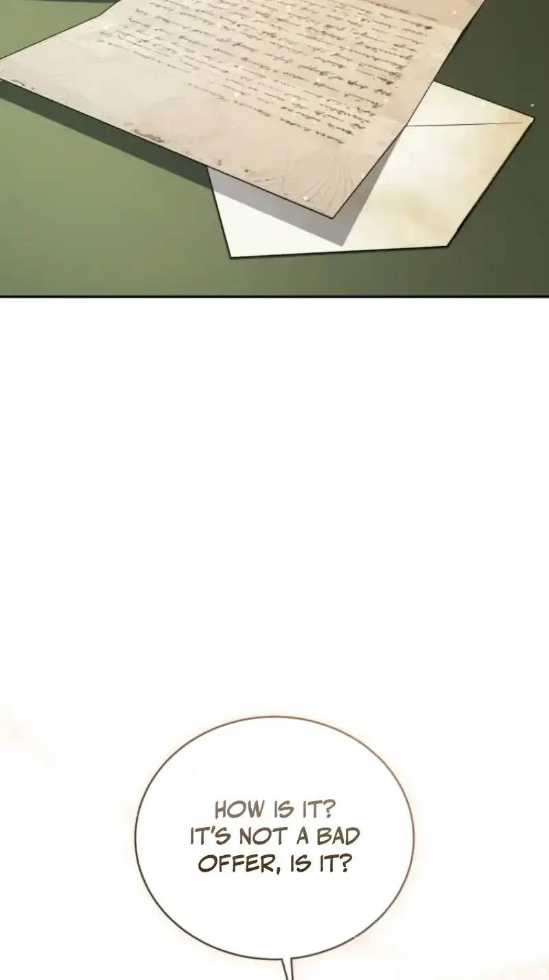 Honey, I Think That’s a Misunderstanding Chapter 64 page 35