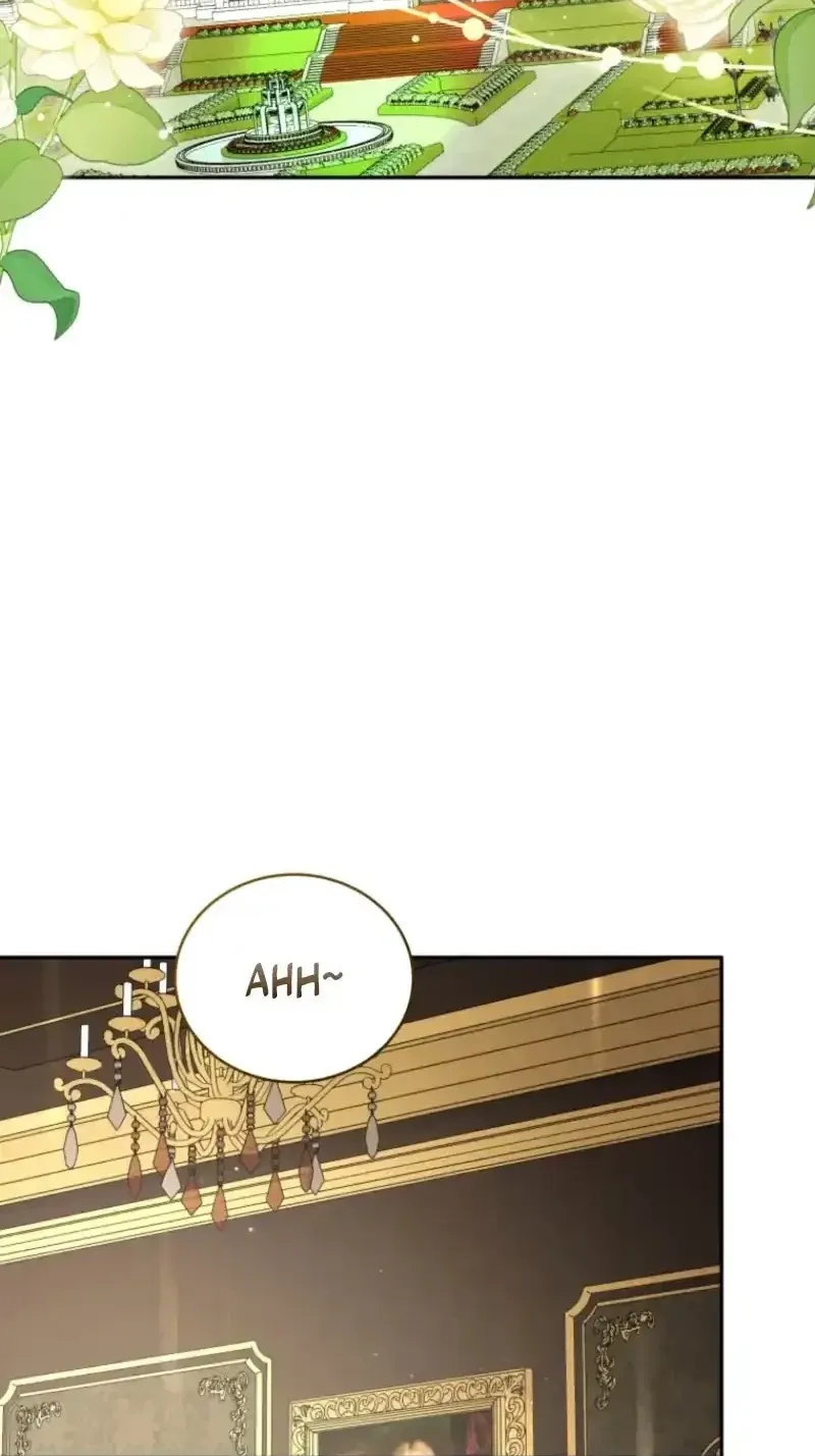 Honey, I Think That’s a Misunderstanding Chapter 64 page 44