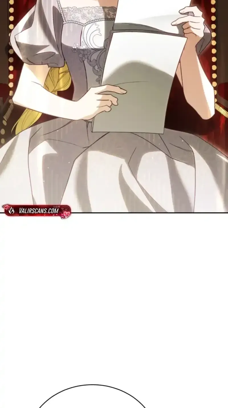 Honey, I Think That’s a Misunderstanding Chapter 64 page 46