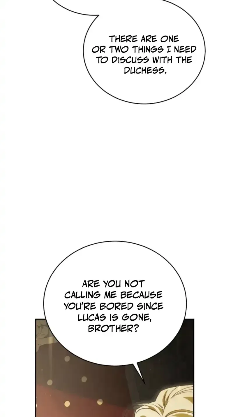 Honey, I Think That’s a Misunderstanding Chapter 64 page 48