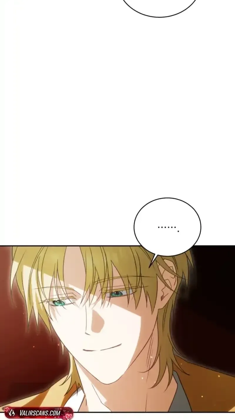 Honey, I Think That’s a Misunderstanding Chapter 64 page 54