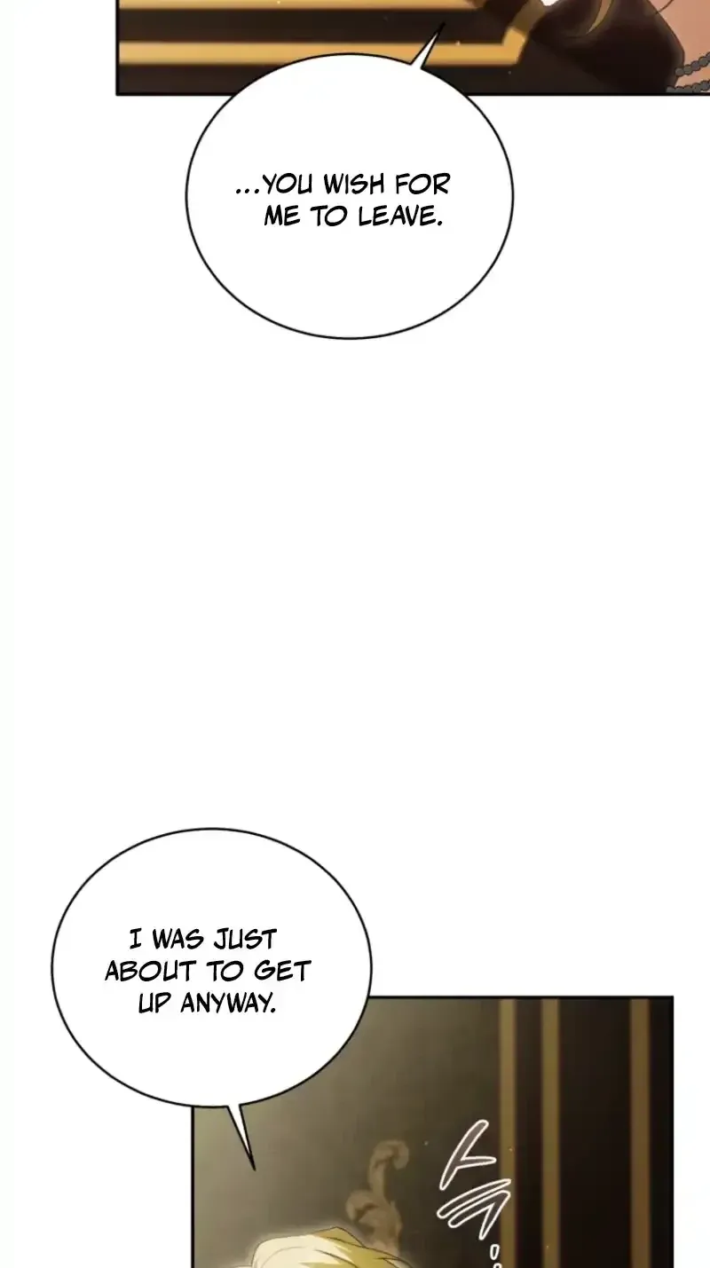 Honey, I Think That’s a Misunderstanding Chapter 64 page 56
