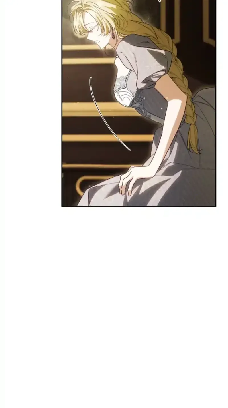 Honey, I Think That’s a Misunderstanding Chapter 64 page 57