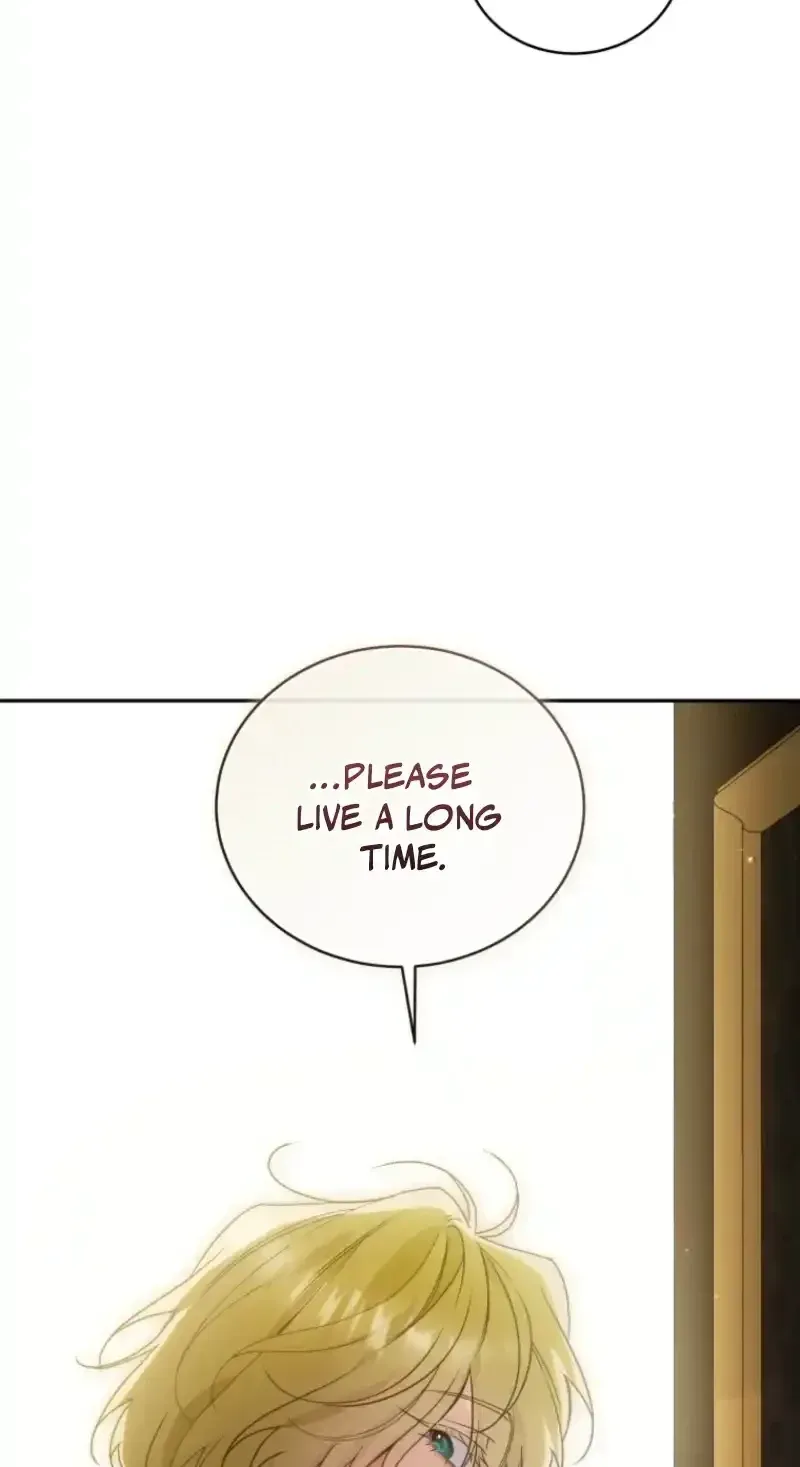Honey, I Think That’s a Misunderstanding Chapter 64 page 59