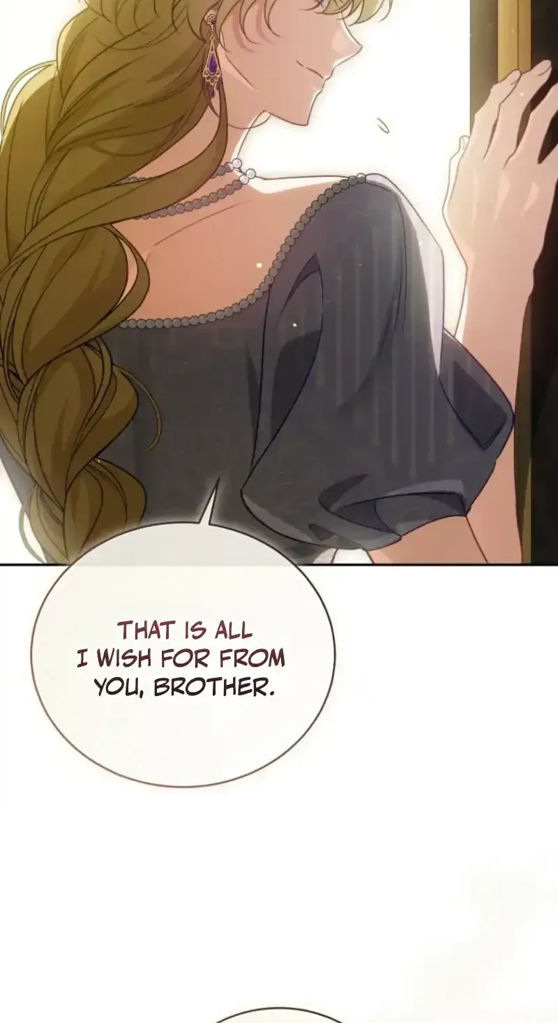 Honey, I Think That’s a Misunderstanding Chapter 64 page 60
