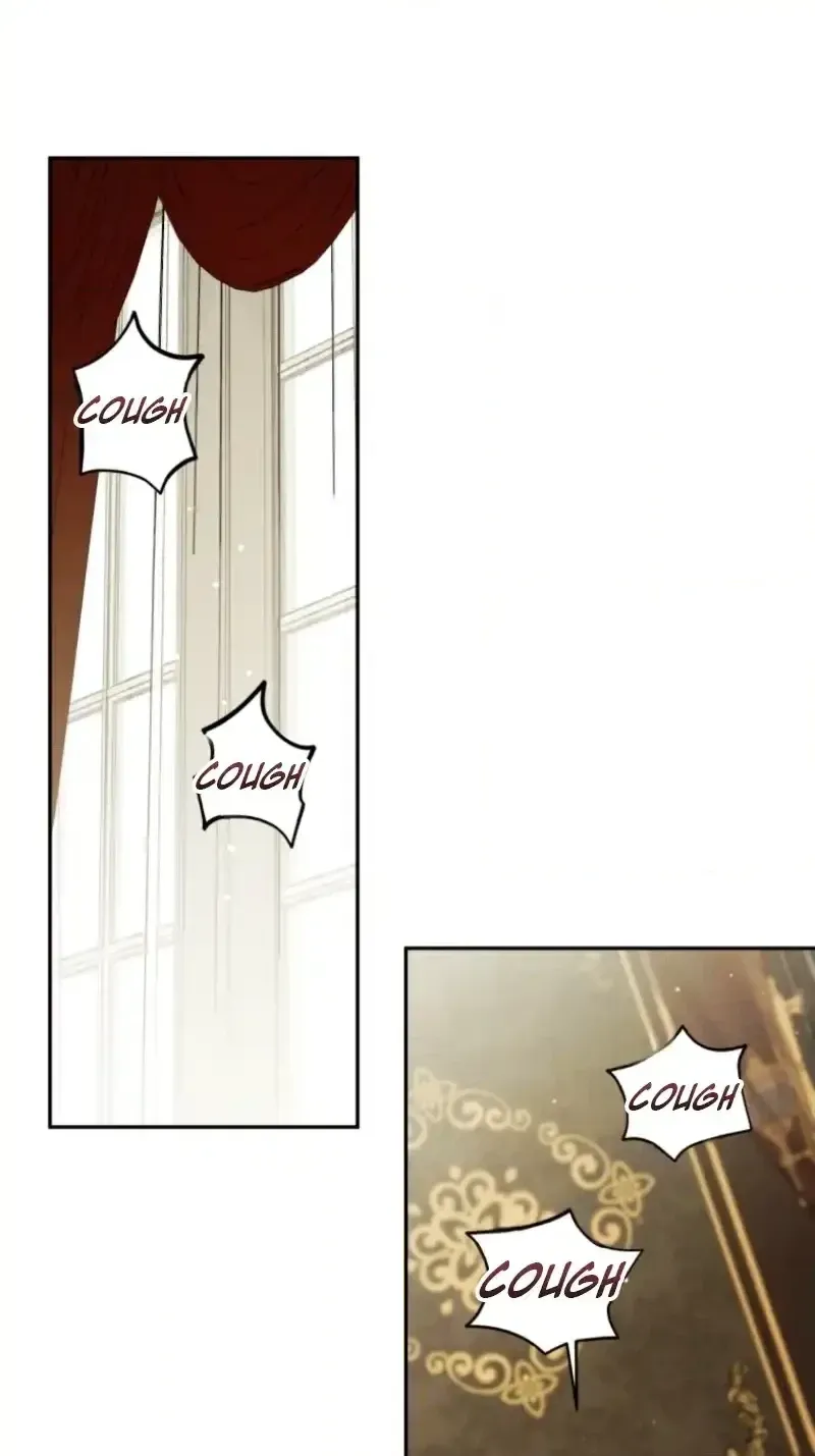 Honey, I Think That’s a Misunderstanding Chapter 64 page 62