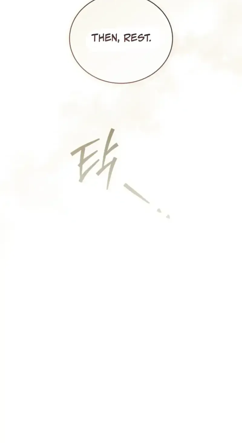 Honey, I Think That’s a Misunderstanding Chapter 64 page 61