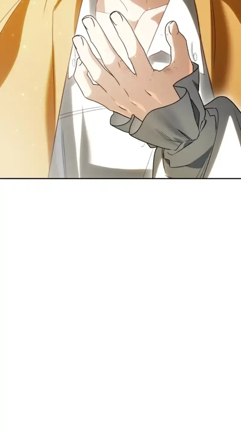 Honey, I Think That’s a Misunderstanding Chapter 64 page 66