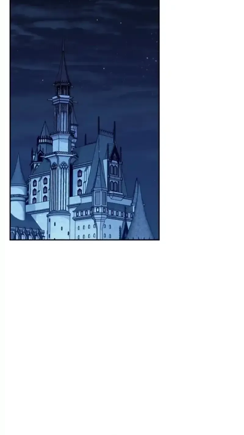 Honey, I Think That’s a Misunderstanding Chapter 64 page 68