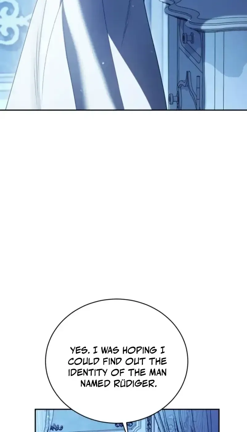 Honey, I Think That’s a Misunderstanding Chapter 64 page 70