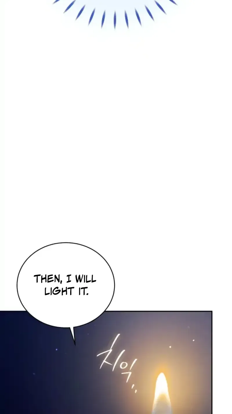 Honey, I Think That’s a Misunderstanding Chapter 64 page 78