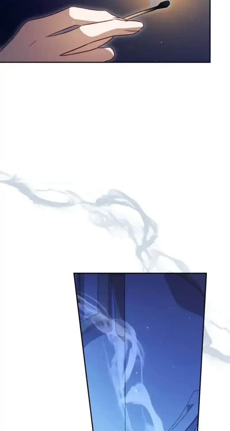 Honey, I Think That’s a Misunderstanding Chapter 64 page 79