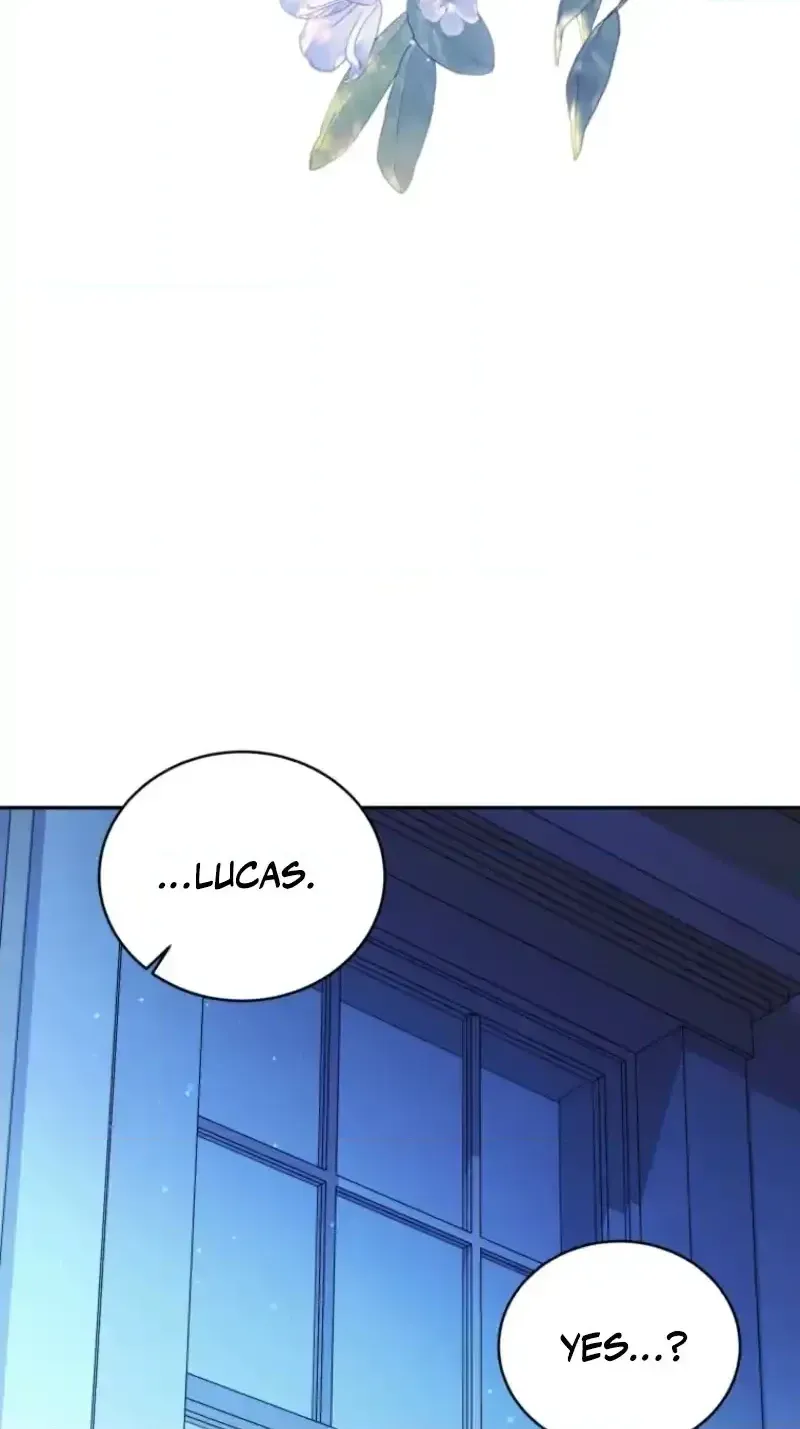 Honey, I Think That’s a Misunderstanding Chapter 64 page 84