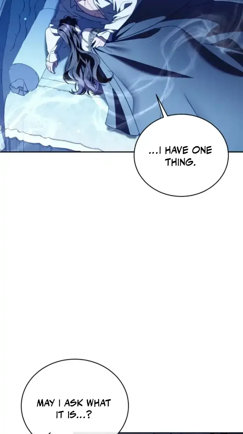 Honey, I Think That’s a Misunderstanding Chapter 64 page 86