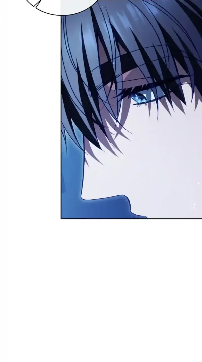 Honey, I Think That’s a Misunderstanding Chapter 64 page 87