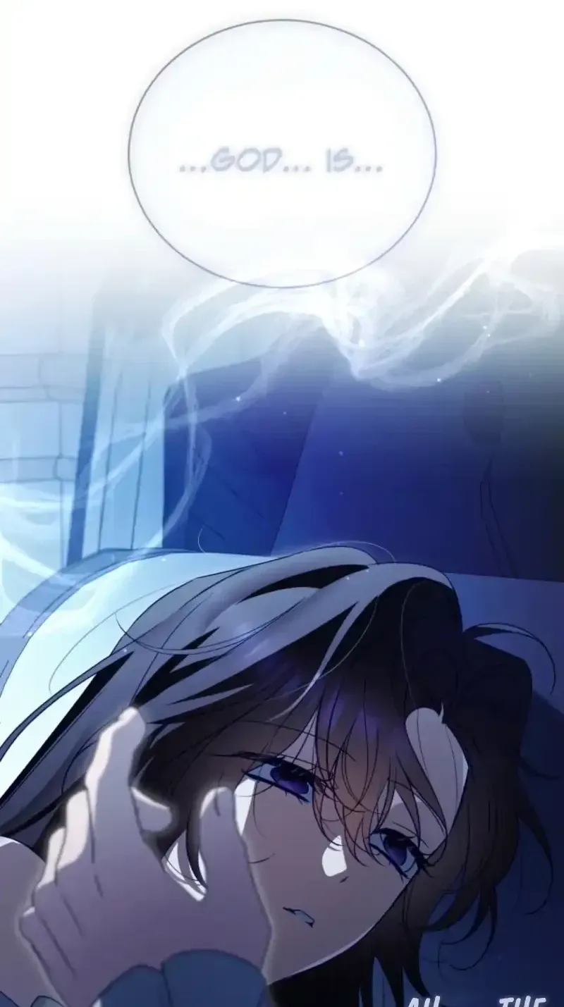 Honey, I Think That’s a Misunderstanding Chapter 64 page 88
