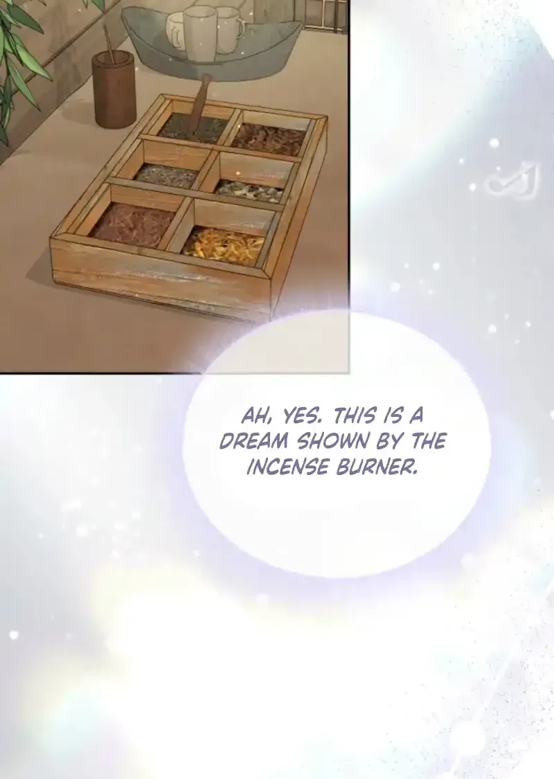 Honey, I Think That’s a Misunderstanding Chapter 64 page 92
