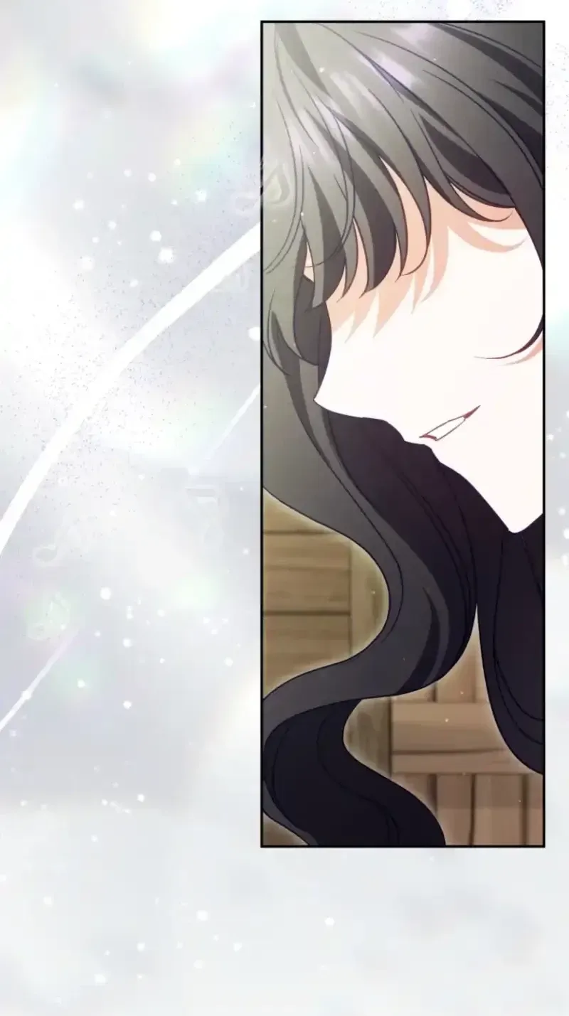 Honey, I Think That’s a Misunderstanding Chapter 64 page 93