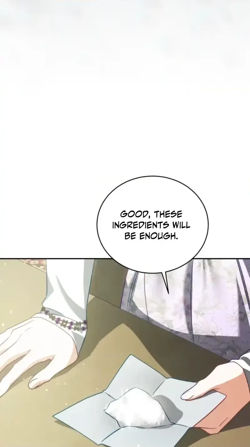 Honey, I Think That’s a Misunderstanding Chapter 64 page 94