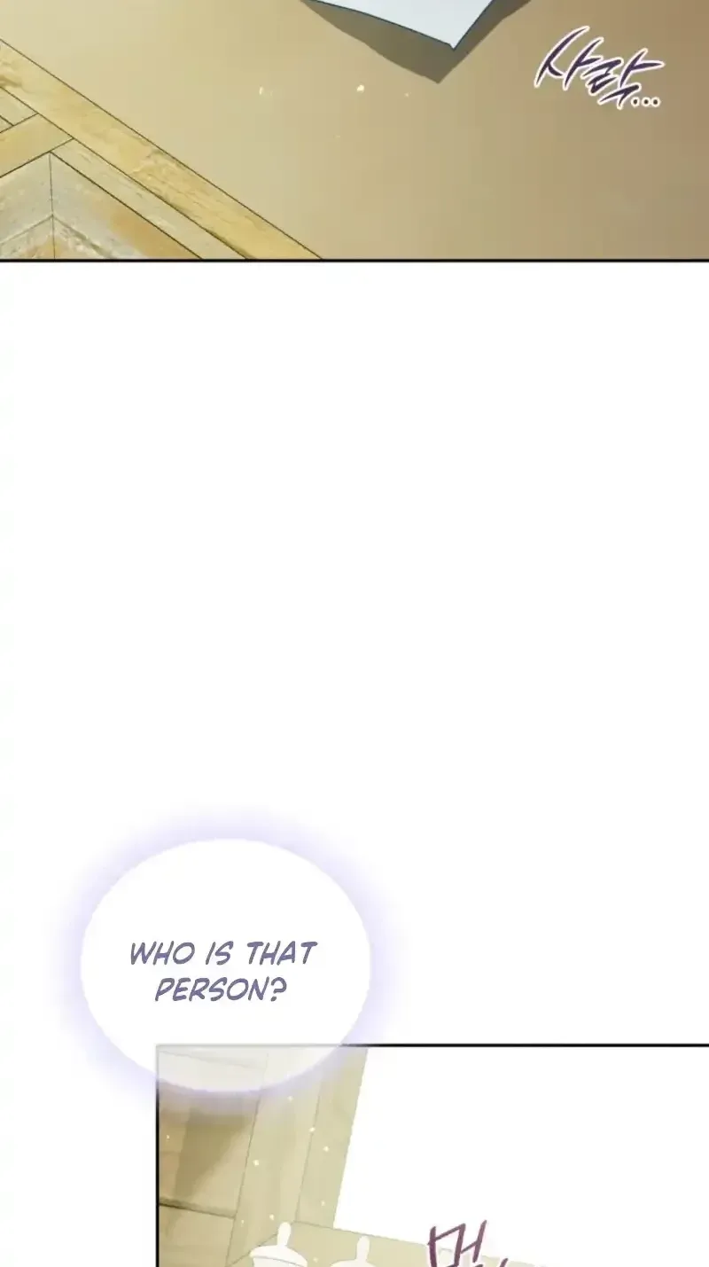Honey, I Think That’s a Misunderstanding Chapter 64 page 95