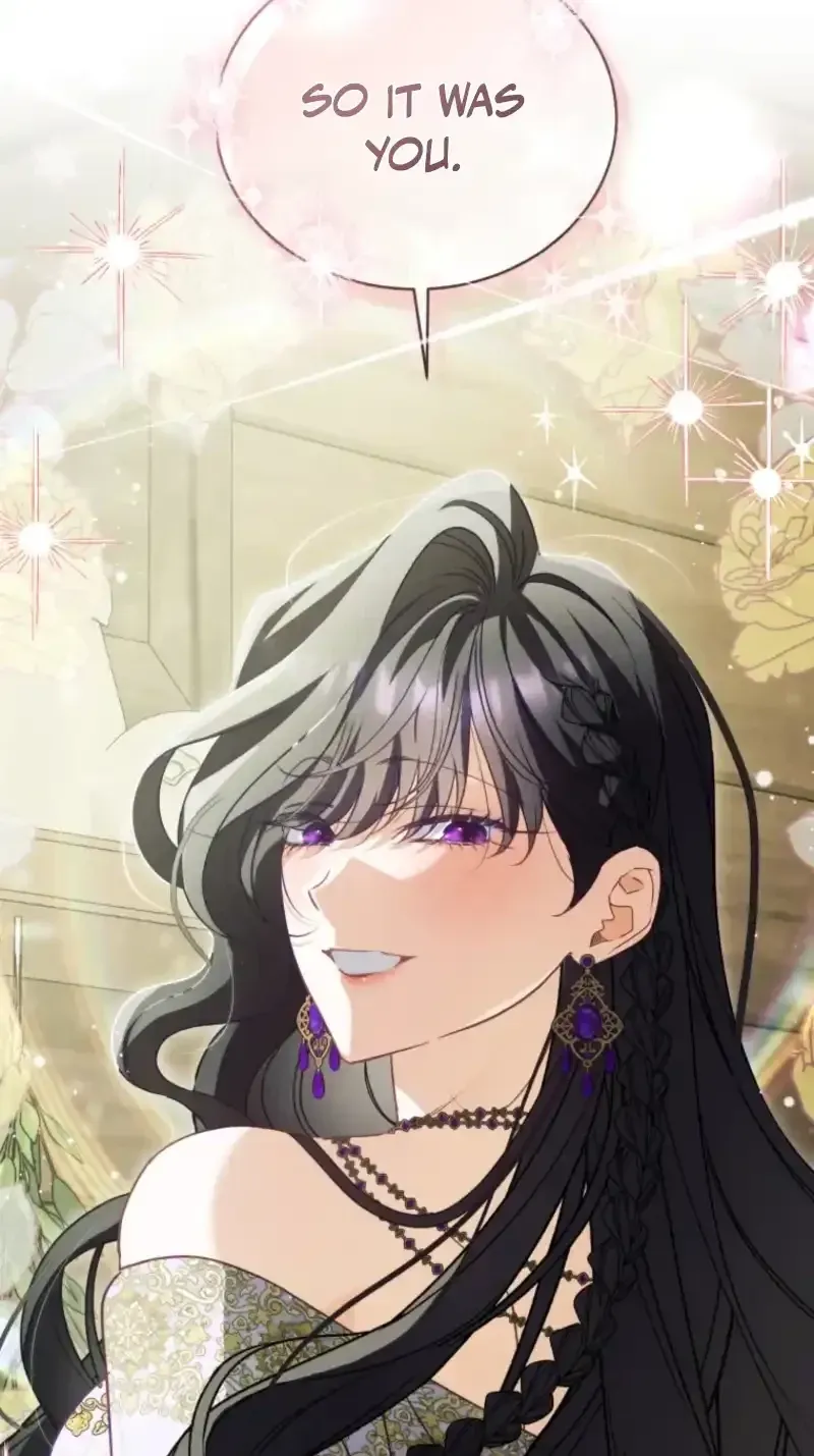 Honey, I Think That’s a Misunderstanding Chapter 64 page 98