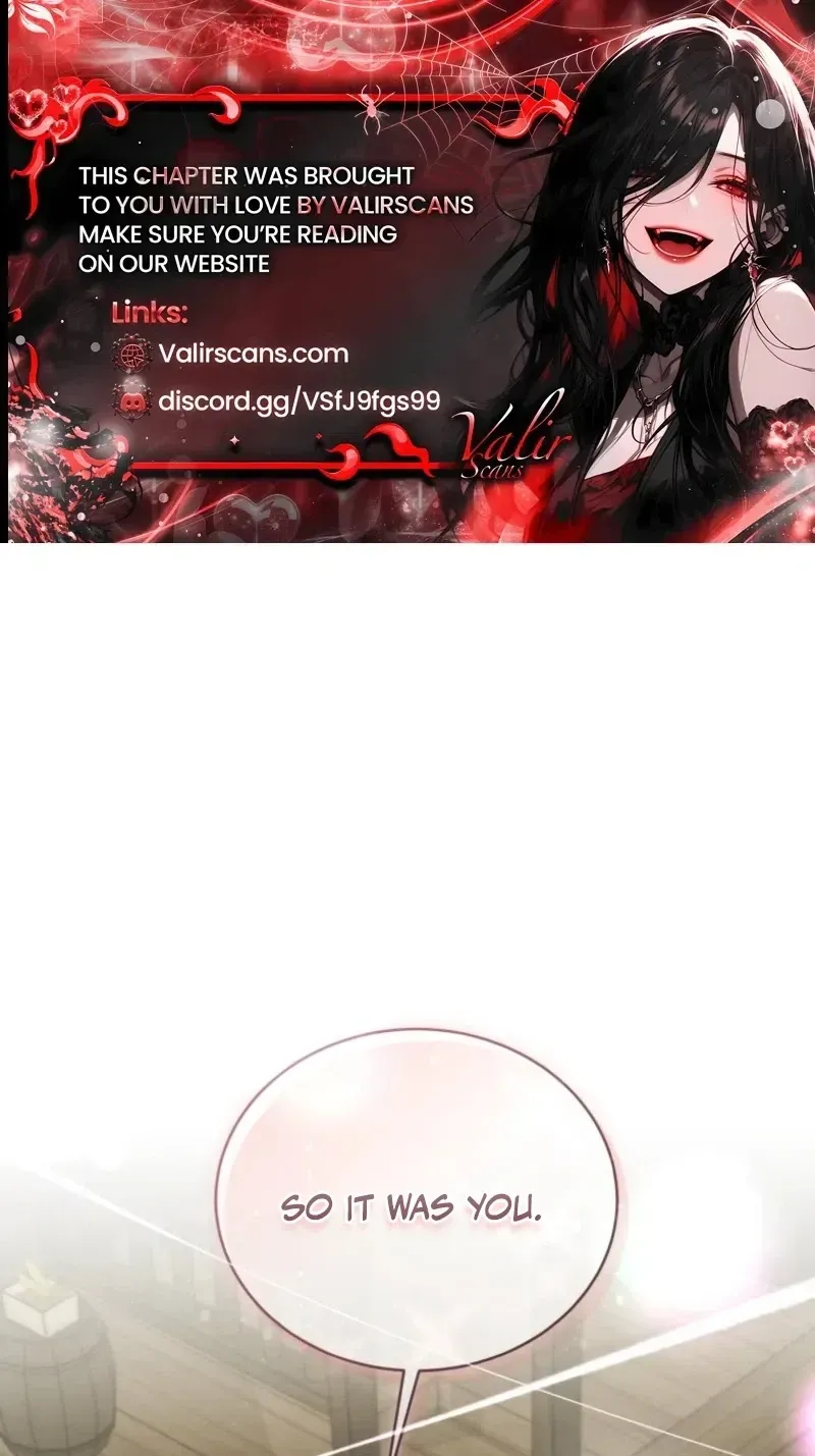 Honey, I Think That’s a Misunderstanding Chapter 65 page 2