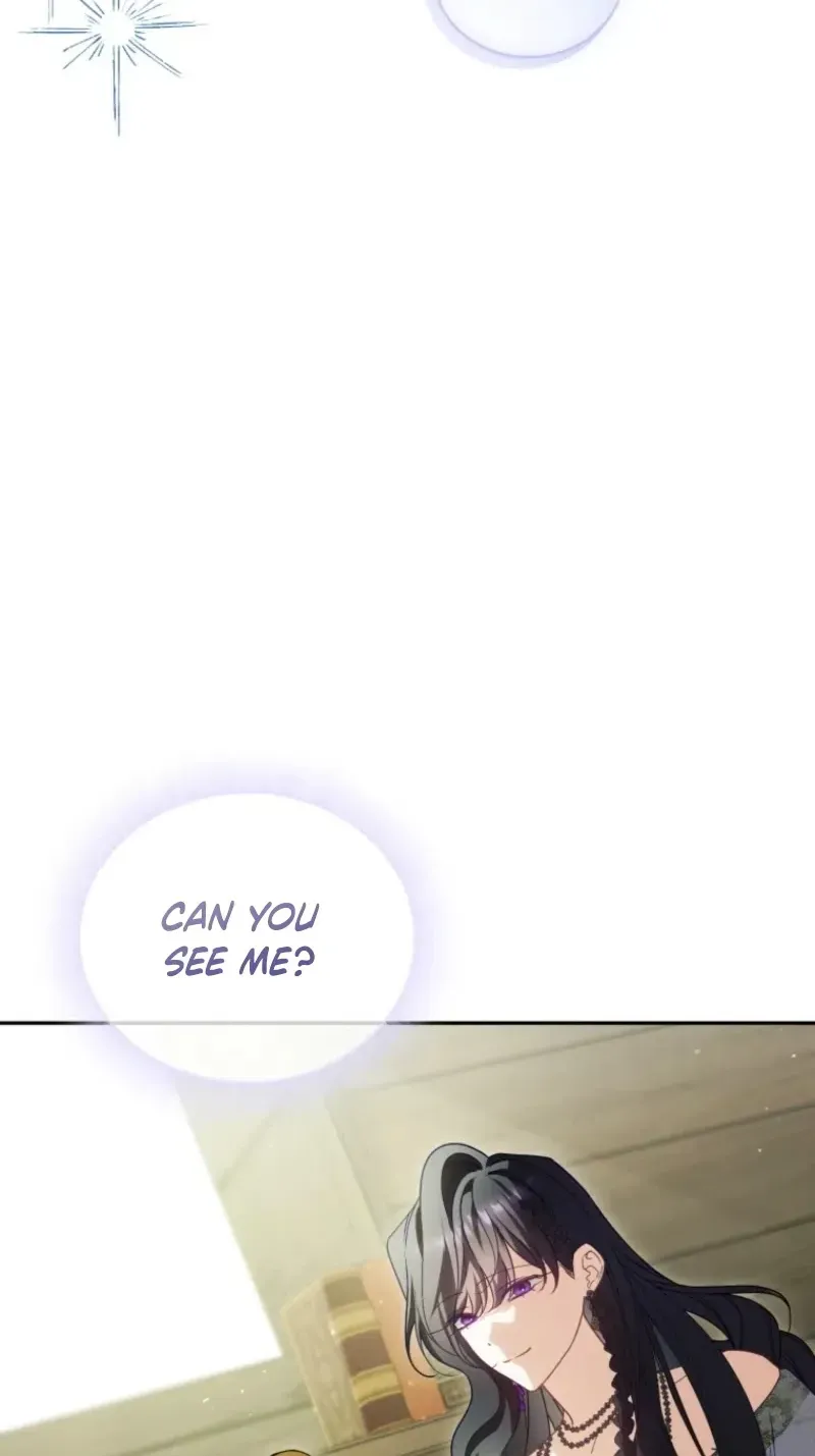 Honey, I Think That’s a Misunderstanding Chapter 65 page 4