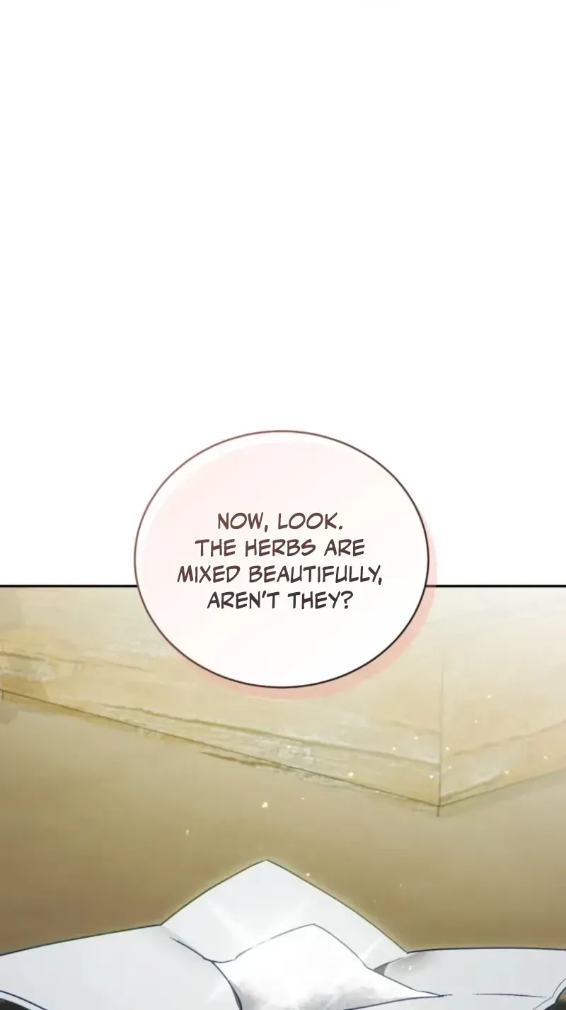 Honey, I Think That’s a Misunderstanding Chapter 65 page 8