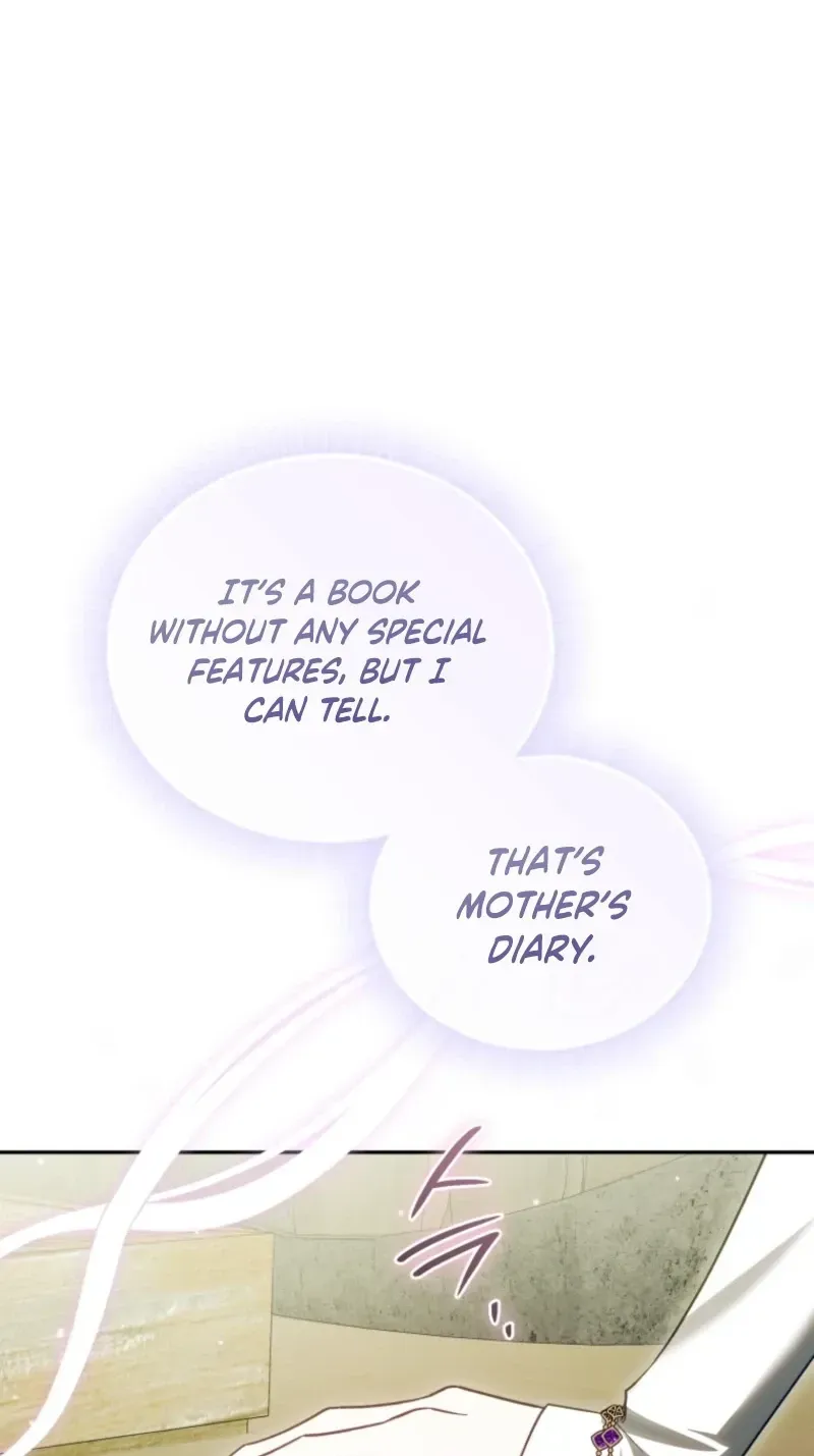 Honey, I Think That’s a Misunderstanding Chapter 65 page 12